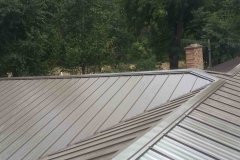 WhatsApp-Image-2021-10-04-at-4.07.32-PM-1