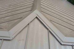 WhatsApp-Image-2021-10-04-at-4.07.32-PM-2