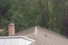 WhatsApp-Image-2021-10-04-at-4.07.32-PM