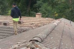 WhatsApp-Image-2021-10-04-at-4.07.33-PM-1