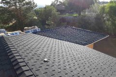 WhatsApp-Image-2021-10-04-at-4.07.33-PM-2