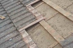 WhatsApp-Image-2021-10-04-at-4.07.33-PM