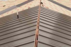 WhatsApp-Image-2021-10-04-at-4.07.34-PM-1