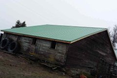 WhatsApp-Image-2021-10-04-at-4.07.34-PM-2