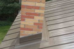 WhatsApp-Image-2021-10-04-at-4.07.34-PM