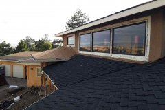 WhatsApp-Image-2021-10-04-at-4.07.35-PM-2