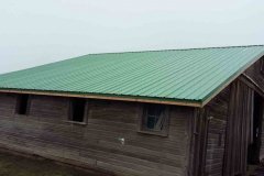 WhatsApp-Image-2021-10-04-at-4.07.35-PM-3