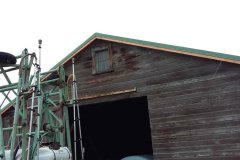 WhatsApp-Image-2021-10-04-at-4.07.35-PM