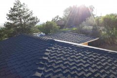 WhatsApp-Image-2021-10-04-at-4.07.36-PM-1