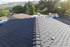 WhatsApp-Image-2021-10-04-at-4.07.36-PM