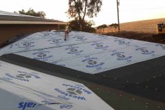 WhatsApp-Image-2021-10-04-at-4.07.37-PM-1