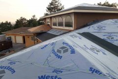 WhatsApp-Image-2021-10-04-at-4.07.37-PM