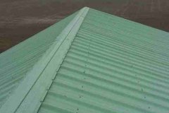 WhatsApp-Image-2021-10-04-at-4.07.38-PM